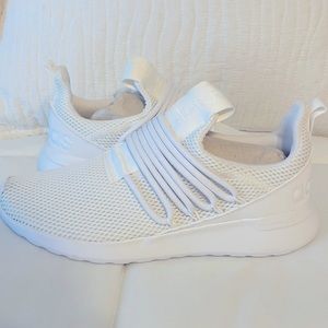 Men’s Lite Racer Adapt 3.0 Adidas